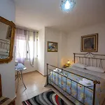 San Saena Apartment