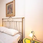San Saena Apartment